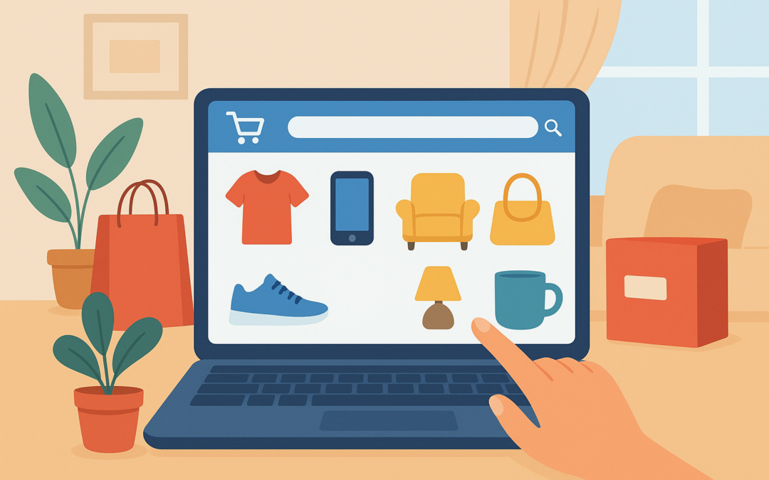 Wat zijn goedkope webshops?